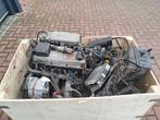2.0 8v golf 3 motor, Ophalen, X, X, X