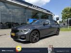 Bmw 3-serie Touring 330e xDrive M-Sport | Pilot assist | Pan, Automaat, Gebruikt, 4 cilinders, 1865 kg