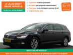Volkswagen Passat Variant 1.4 TSI Comfortline Business CarPl, Auto's, Volkswagen, 65 €/maand, Stof, Gebruikt, 4 cilinders