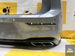 VW Golf 8 VIII R-LINE Achterbumper 4XPDC ORGINEEL 5H6807421D, Auto-onderdelen, Gebruikt, Volkswagen, Ophalen of Verzenden, Achter