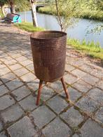 Vuurkorf bavaria, Ophalen, Zo goed als nieuw