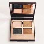 Charlotte Tilbury Dazzling Diamands Oogschaduw Palette, Sieraden, Tassen en Uiterlijk, Uiterlijk | Cosmetica en Make-up, Verzenden