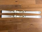 Atomic Cloud 7 dames ski’s 149, Ophalen, 140 tot 160 cm, Zo goed als nieuw, Atomic