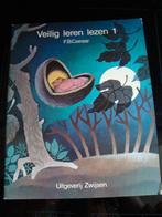 Veilig leren lezen verschillende delen los te koop, Boeken, Ophalen of Verzenden, Zo goed als nieuw, Fictie algemeen