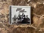 Imperial Jade - Please Welcome CD Rock 'n' Roll, Ophalen of Verzenden, Zo goed als nieuw
