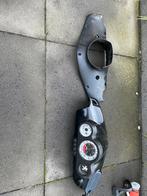 Kilometerteller speedfight 2, Ophalen of Verzenden