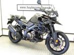 Suzuki DL 1050 ABS V-Strom 2020 DL1050 DL1050A, Info@huybersmotoren.nl, 2 cilinders, HM - Sale, NL