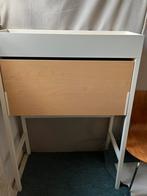 Ikea bureau, Ophalen, Gebruikt