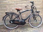 Cube jongensfiets, Ophalen, Gebruikt, 26 inch of meer