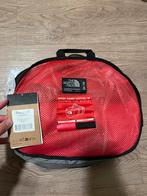 The North Face Duffel Bag M, Sieraden, Tassen en Uiterlijk, Tassen | Reistassen en Weekendtassen, Ophalen of Verzenden, Nieuw