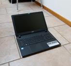 Acer Aspire ES1-572-30D4, Computers en Software, Windows Laptops, 2 tot 3 Ghz, 8 GB, Ophalen of Verzenden, SSD