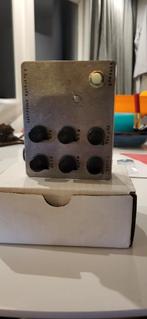 Fairfield Circuitry, Muziek en Instrumenten, Ophalen, Zo goed als nieuw