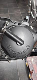 Gezocht Honda M blokken, Fietsen en Brommers, Ophalen of Verzenden, Overige modellen