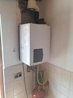 Cv ketel, Minder dan 20 liter, Ophalen, Gebruikt, Boiler