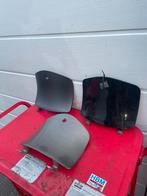 VX50 | Riva | Sourini (China Vespa) Kap Handschoenenvakje, Ophalen of Verzenden, Gebruikt, Kap