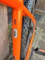 Scott Aspect 950 L Mountainbike.  - Zo goed als nieuw!, Fietsen en Brommers, Overige merken, Hardtail, Heren, 49 tot 53 cm