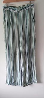 Hema comfortabele broek, Overige kleuren, Maat 46/48 (XL) of groter, Ophalen of Verzenden, Zo goed als nieuw