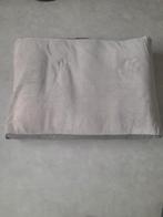 Orthopedisch hondenmatras 100x65x10 cm Petlando, Ophalen, Gebruikt