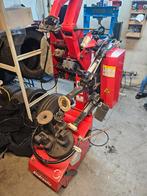 Butler Banden Demonteer Apparaat, Auto diversen, Autogereedschap, Ophalen