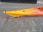 Rainbow Oasis  €165, Watersport en Boten, Kano's, Ophalen, Italie, Gebruikt, Eén persoon