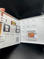 Pokemon sun nintendo 3ds, Spelcomputers en Games, Games | Nintendo 2DS en 3DS, 1 speler, Ophalen of Verzenden, Zo goed als nieuw