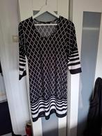 IVY BEAU jurkje L-42/44, Maat 42/44 (L), Ophalen of Verzenden, Zo goed als nieuw, Boven de knie