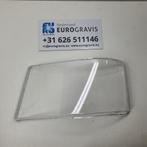 SCANIA NEXT GENERATION S,R,G,P 16- KOPLAMP GLAS LH 2379889G, Ophalen of Verzenden, Nieuw, Scania, Verlichting