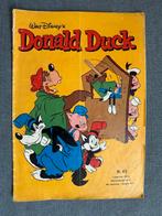 Collectie Donald Ducks - 1976-2006, Donald Duck, Meerdere stripboeken, Ophalen, Gelezen