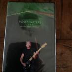 DVD Roger Waters Live Rock in Rio Sealed, Alle leeftijden, Ophalen of Verzenden, Muziek en Concerten, Nieuw in verpakking