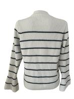 Studio Anneloes trui M, Maat 38/40 (M), Wit, Ophalen of Verzenden, Zo goed als nieuw