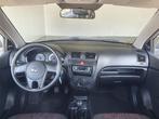 Kia Picanto 1.0 X-pect AUDIO (bj 2010), Auto's, 4 cilinders, 400 kg, Origineel Nederlands, Bedrijf