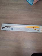 Grijphulp van B-square, Ophalen of Verzenden