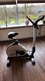Gratis Kettler Stratos hometrainer, Ophalen, Gebruikt, Benen, Hometrainer