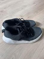 Shoes, Ophalen, Gedragen, Zwart