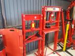werkplaatspers 12 ton nieuw, Ophalen of Verzenden, Nieuw