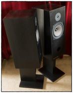 Monitor Audio  System R352, Overige merken, Front, Rear of Stereo speakers, Gebruikt, Minder dan 60 watt
