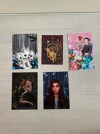 Bookish prints, Ophalen of Verzenden, Nieuw, Ali Hazelwood