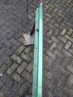 Opel commodore b spatbord, Ophalen of Verzenden, Voor, Opel, Spatbord