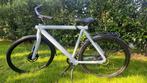VanMoof S3 fiets te koop, 59 cm of meer, Ophalen, Zo goed als nieuw, 50 km per accu of meer