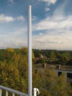 DAB buitenantenne, Ophalen of Verzenden, Zo goed als nieuw, Antenne