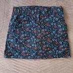 Ayacucho skort bloemetjesprint, maat 40, Kleding | Dames, Maat 38/40 (M), Overige kleuren, Ophalen of Verzenden, Zo goed als nieuw