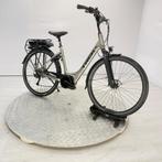 Trek Verve+ 2 Dames grijs L 2020, Overige merken, Gebruikt, -, - 0
-, NL