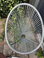 Garden chairs, Tuin en Terras, Tuinsets en Loungesets, Ophalen, Zo goed als nieuw, Tuinset