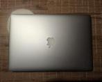 MacBook Pro Retina 2015, Ophalen, 256 GB, 2 tot 3 Ghz, Intel® Core™ i7 