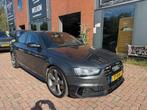Audi A4 Limousine 3.0 TFSI Quattro Sport Edition AUT, Gebruikt, Euro 6, 2995 cc, A4