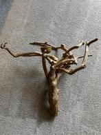 Tak voor papegaai, Dieren en Toebehoren, Vogels | Toebehoren, Ophalen, Zo goed als nieuw