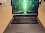 Mooie Acer swift, Gebruikt, Qwerty, Minder dan 2 Ghz, 14 inch