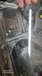 deur ruit mazda cx5, Ophalen, Mazda
