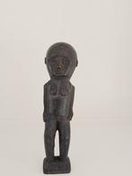 Catch! Standing ancestor figure Flores, Indonesie tribal art, Ophalen of Verzenden