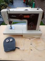 Naaimachine ANKER 203., Hobby en Vrije tijd, Ophalen, Zo goed als nieuw, Naaimachine, Overige merken